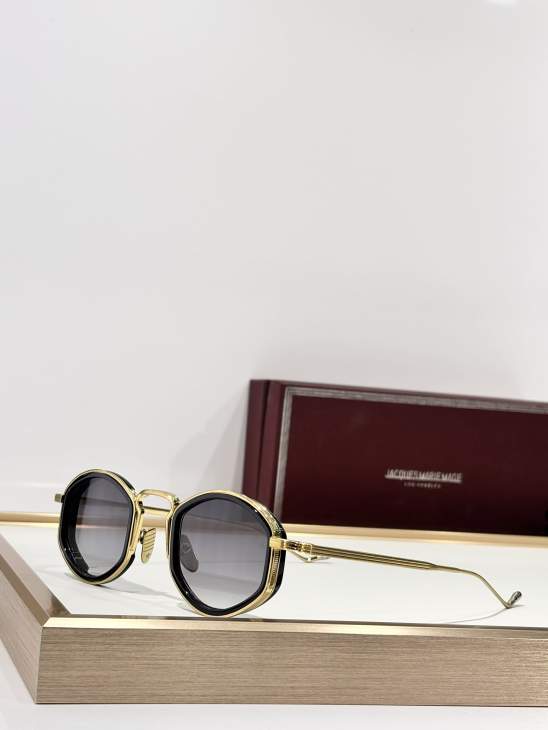 Picture of Jacques Marie Mage Sunglasses _SKUfw76368639fw